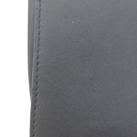 Tori BURCH Embroidered Multicolor Fringe Bag PURSE flaw - Picture 10 of 17